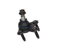 Pivote del brazo de control debajo 72-2357 MAXGEAR para VW SEAT AUDI SKODA CUPRA