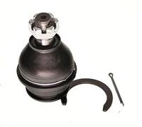 Pivote del brazo de control debajo 72-4801 MAXGEAR para TOYOTA HILUX VI Pick-up