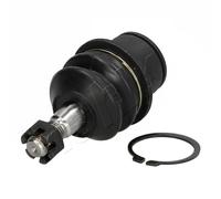 Pivote del brazo de control debajo 73-09-919 ASHIKA para CHRYSLER LANCIA