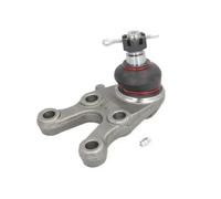 Pivote del brazo de control debajo J15010YMT YAMATO para MITSUBISHI PAJERO II