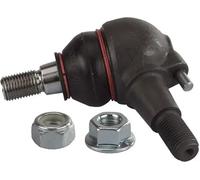 Pivote del brazo de control debajo JBJ308 TRW para MERCEDES-BENZ CHRYSLER
