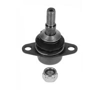 Pivote del brazo de control debajo L11J39 MONROE para BMW 5 5 Touring