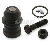 Pivote del brazo de control debajo para brazo oscilante transversal 14 94 1070