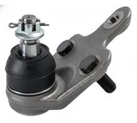 FEBI BILSTEIN 48223 Rótula de suspensión