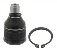 Pivote del brazo de control debajo para brazo oscilante transversal 83 78 0003