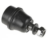 Pivote del brazo de control debajo para brazo oscilante transversal ADA108632