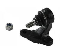 Pivote del brazo de control debajo S080848 GSP para BMW 5 5 Touring 3 Touring 3