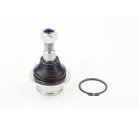 Pivote del brazo de control debajo SUG1054 CONTINENTAL CTAM