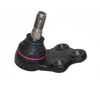 Pivote del brazo de control debajo TI-N016R JAPANPARTS para NISSAN SERENA