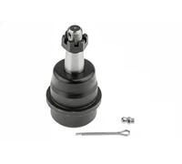Pivote del brazo de control debajo ZSD-CH-004B NTY para JEEP CHEROKEE