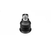 Pivote del brazo de control Eje delantero 27-00583 DYS para RENAULT OPEL NISSAN