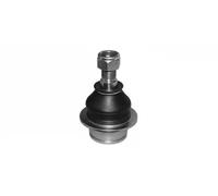 Pivote del brazo de control Eje delantero 27-00807 DYS para FORD TRANSIT Autobús
