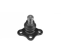 Pivote del brazo de control Eje delantero 27-00853 DYS para CITROËN PEUGEOT