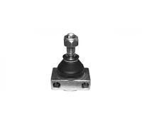 Pivote del brazo de control Eje delantero 27-20350 DYS para SMART CITY-COUPE