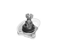 Pivote del brazo de control Eje delantero 27-20660 DYS para MITSUBISHI PAJERO IV