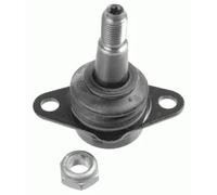 Pivote del brazo de control Eje delantero 31180 01 LEMFÖRDER para BMW X3