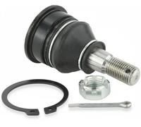 FEBEST 3520-SX11 Rótula de suspensión