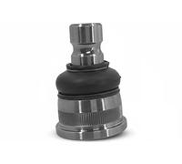 Pivote del brazo de control Eje delantero 4005276 SASIC para RENAULT OPEL NISSAN