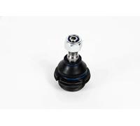 Pivote del brazo de control Eje delantero 4225510 KRAFT AUTOMOTIVE para CITROËN