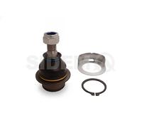 SIDEM Rótula de suspensión 4282 para Ford Transit, Tourneo y Connect