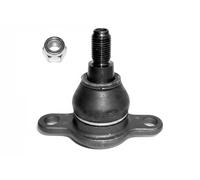 Pivote del brazo de control Eje delantero 49398513 CORTECO para VW MULTIVAN T5