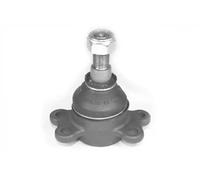 Pivote del brazo de control Eje delantero 49400773 CORTECO para ISUZU TROOPER I