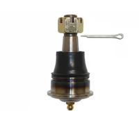 Pivote del brazo de control Eje delantero 53-01-130 ASHIKA para NISSAN SUNNY II