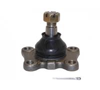 Pivote del brazo de control Eje delantero 53-02-228 ASHIKA para TOYOTA