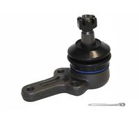 Pivote del brazo de control Eje delantero 53119 JAPKO para NISSAN 280ZX,ZXT