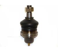 Pivote del brazo de control Eje delantero 53209 JAPKO para TOYOTA COROLLA CELICA