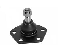 Pivote del brazo de control Eje delantero 6403323 SASIC para PEUGEOT FIAT