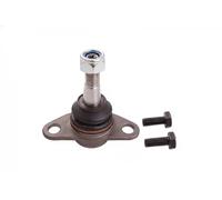 Pivote del brazo de control Eje delantero 67081 SIDEM para VOLVO XC90 I V70 II