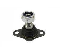Pivote del brazo de control Eje delantero 72-1569 MAXGEAR para BMW X5