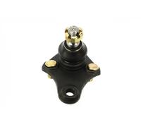 Pivote del brazo de control Eje delantero 72-1572 MAXGEAR para TOYOTA RAV 4 I