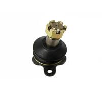 Pivote del brazo de control Eje delantero 72-1590 MAXGEAR para MITSUBISHI
