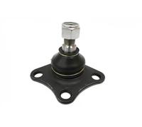 Pivote del brazo de control Eje delantero 72-1605 MAXGEAR para LANCIA KAPPA