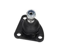 Pivote del brazo de control Eje delantero 72-2024 MAXGEAR para FIAT PEUGEOT