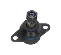 Pivote del brazo de control Eje delantero 72-2354 MAXGEAR para BMW X3