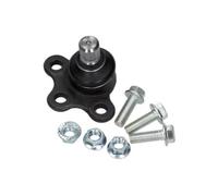 Pivote del brazo de control Eje delantero 72-2539 MAXGEAR para CITROËN PEUGEOT