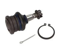Pivote del brazo de control Eje delantero 72-2715 MAXGEAR para TOYOTA