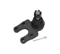 Pivote del brazo de control Eje delantero 72-2781 MAXGEAR para NISSAN FORD