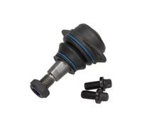 MAXGEAR 72-2798 Rótula de suspensión