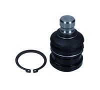 Pivote del brazo de control Eje delantero 72-3622 MAXGEAR para JEEP DODGE