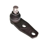 Pivote del brazo de control Eje delantero 72-4798 MAXGEAR para RENAULT TWINGO II