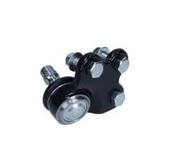 Pivote del brazo de control Eje delantero 72-4809 MAXGEAR para PEUGEOT 508 I