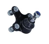 Maxgear 72-4811 Trag Implementación Conjunta Delant. para VW Golf VII Skoda Seat