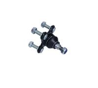 Pivote del brazo de control Eje delantero 72-4812 MAXGEAR para SEAT VW AUDI