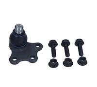 Maxgear 72-4814 Trag Implementación Conjunta Delant. para Peugeot 208 Citroën C3