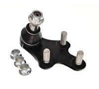Pivote del brazo de control Eje delantero 72-4818 MAXGEAR para CITROËN PEUGEOT