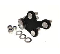 Pivote del brazo de control Eje delantero 72-4823 MAXGEAR para PEUGEOT OPEL